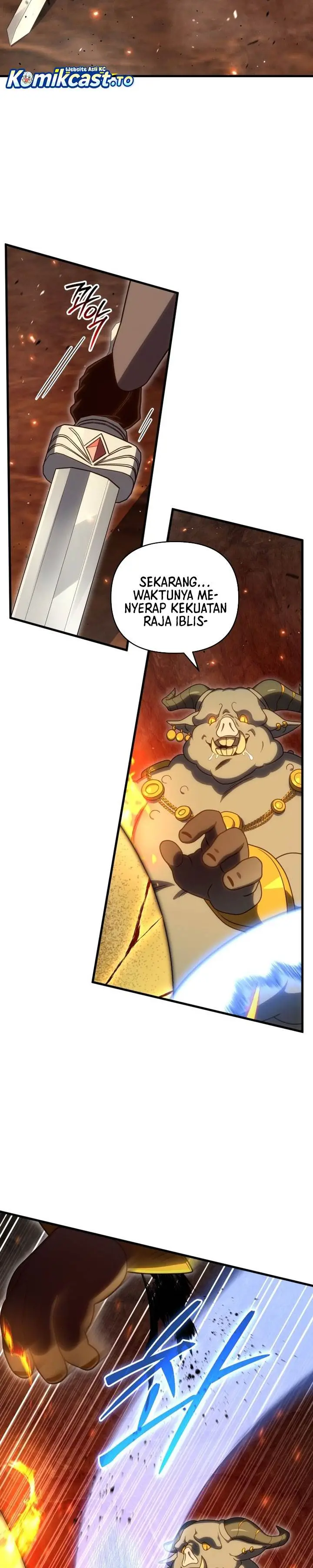 image-komik-player-who-returned-10000-years-later-chapter-135-4/40