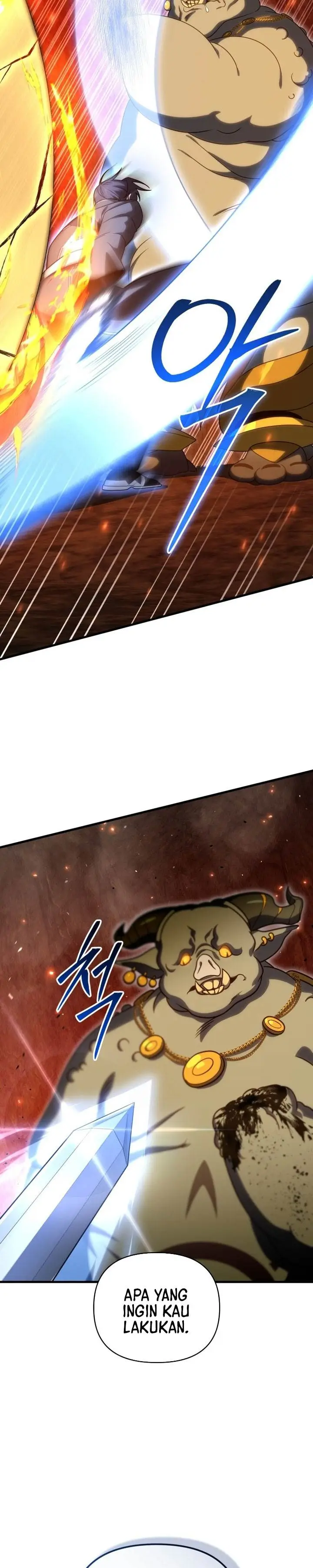 image-komik-player-who-returned-10000-years-later-chapter-135-5/40