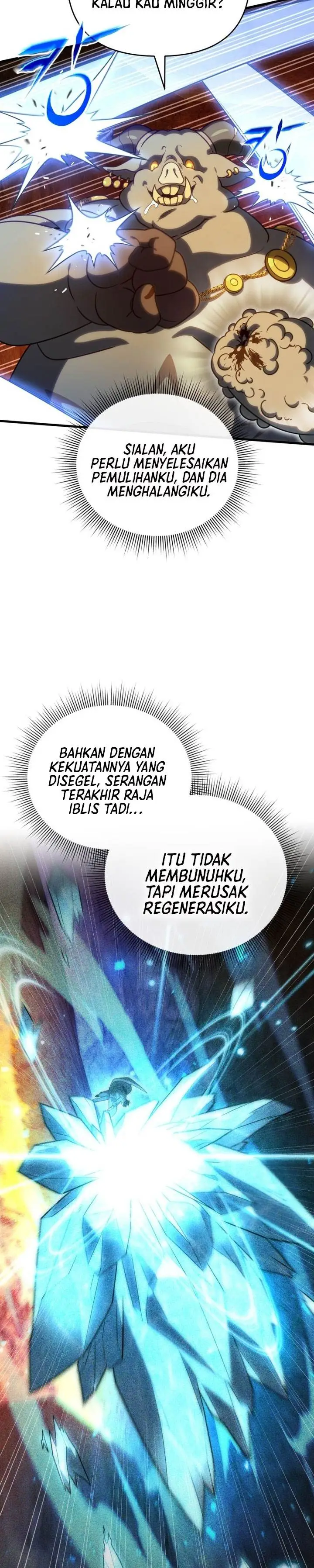 image-komik-player-who-returned-10000-years-later-chapter-135-8/40