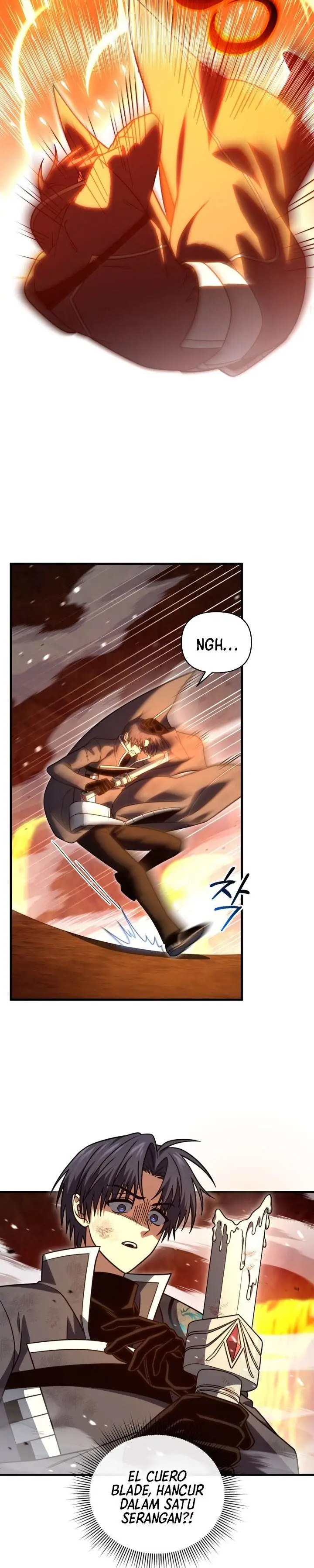 image-komik-player-who-returned-10000-years-later-chapter-135-10/40