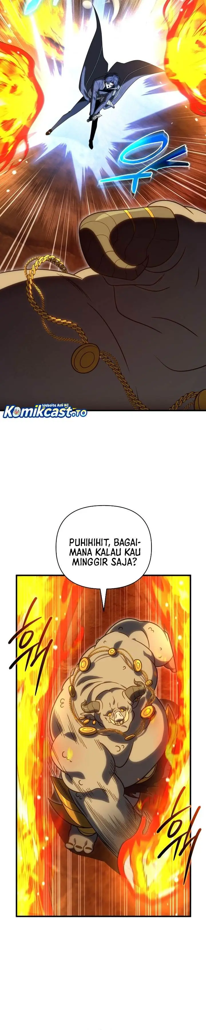 image-komik-player-who-returned-10000-years-later-chapter-135-13/40