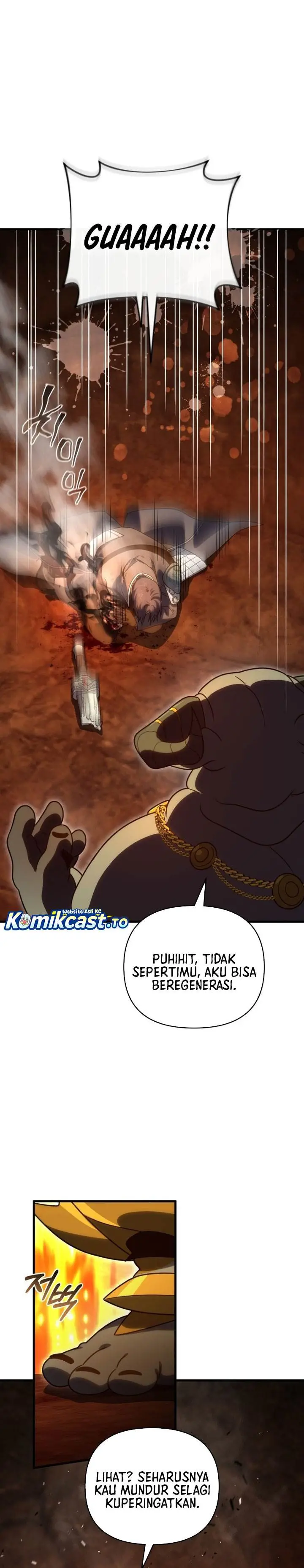 image-komik-player-who-returned-10000-years-later-chapter-135-18/40