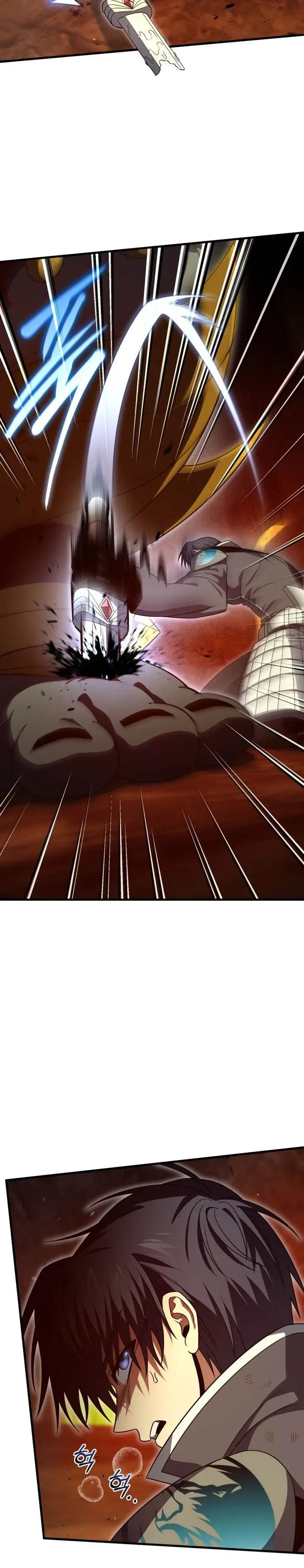 image-komik-player-who-returned-10000-years-later-chapter-135-20/40