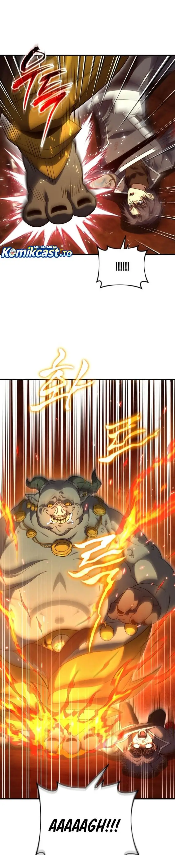 image-komik-player-who-returned-10000-years-later-chapter-135-23/40