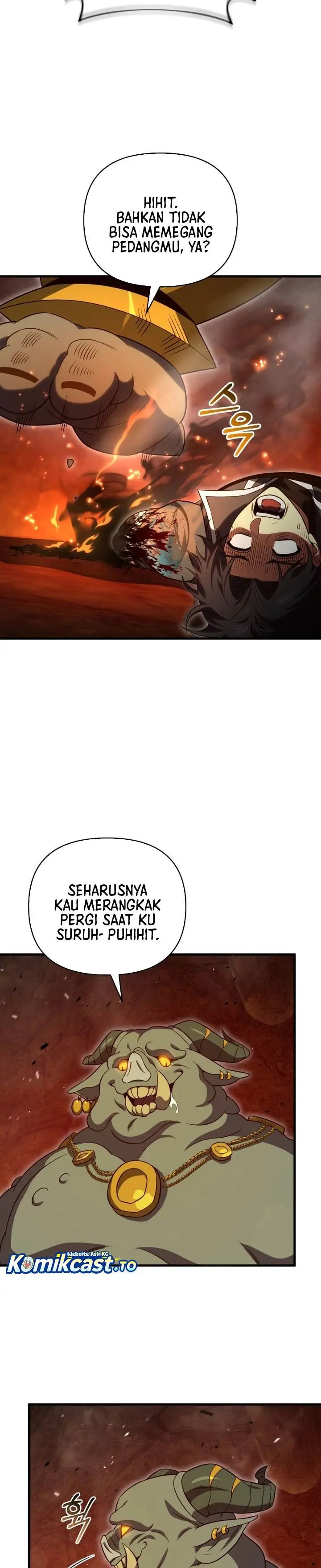 image-komik-player-who-returned-10000-years-later-chapter-135-24/40