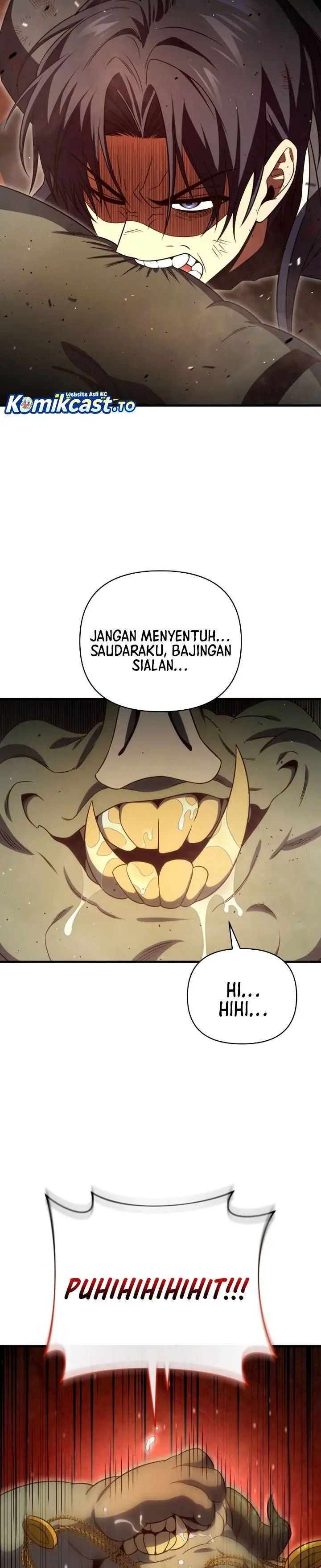 image-komik-player-who-returned-10000-years-later-chapter-135-26/40