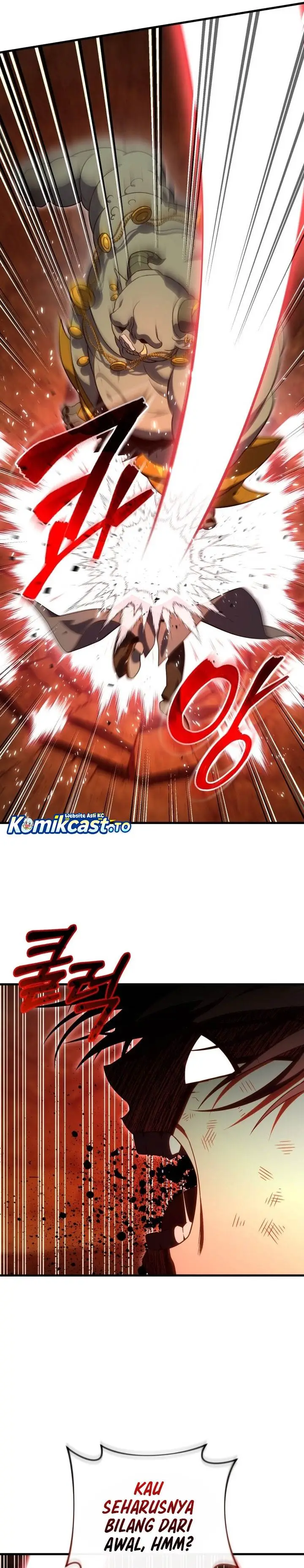 image-komik-player-who-returned-10000-years-later-chapter-135-28/40