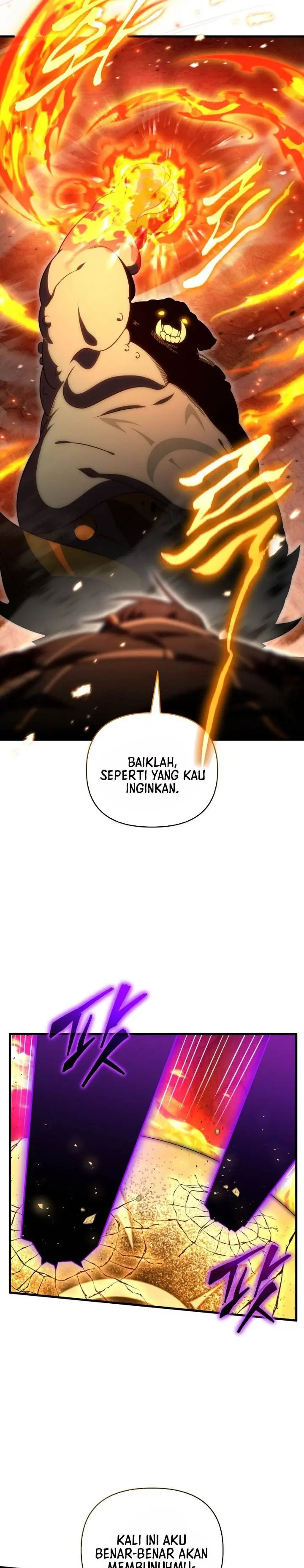 image-komik-player-who-returned-10000-years-later-chapter-135-30/40