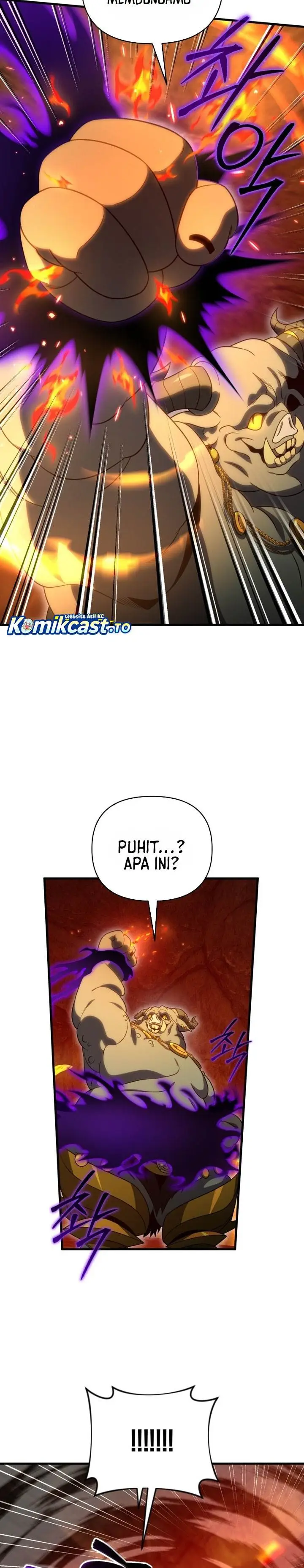 image-komik-player-who-returned-10000-years-later-chapter-135-31/40