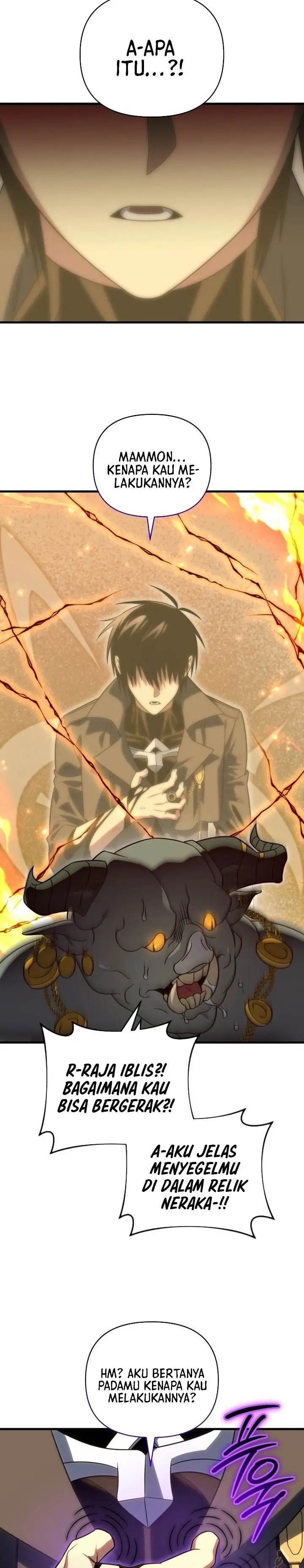 image-komik-player-who-returned-10000-years-later-chapter-135-33/40