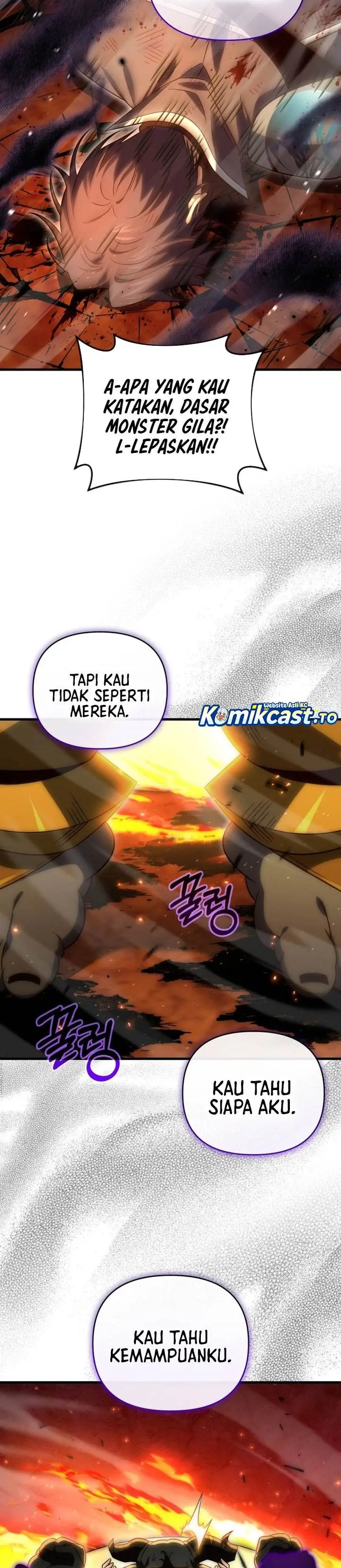 image-komik-player-who-returned-10000-years-later-chapter-135-36/40