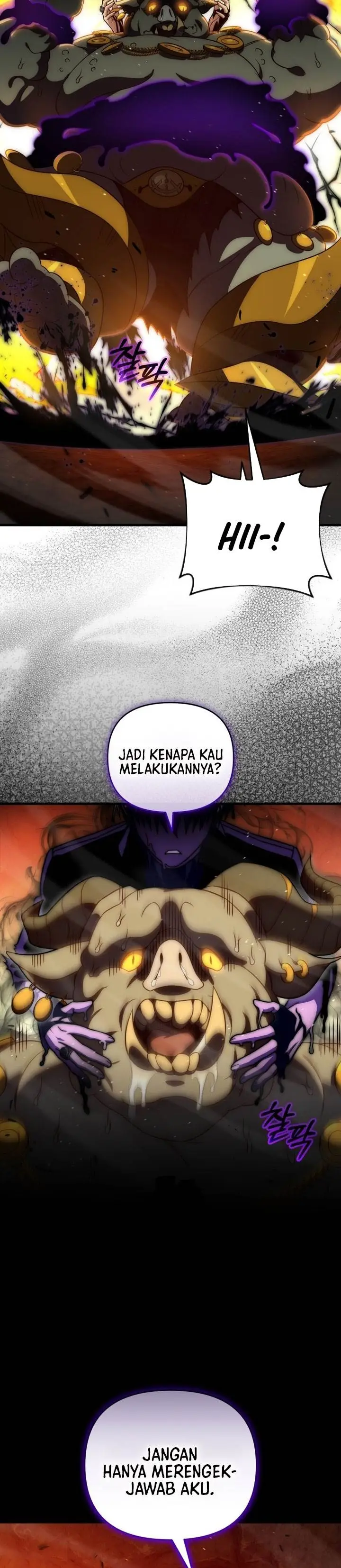 image-komik-player-who-returned-10000-years-later-chapter-135-37/40