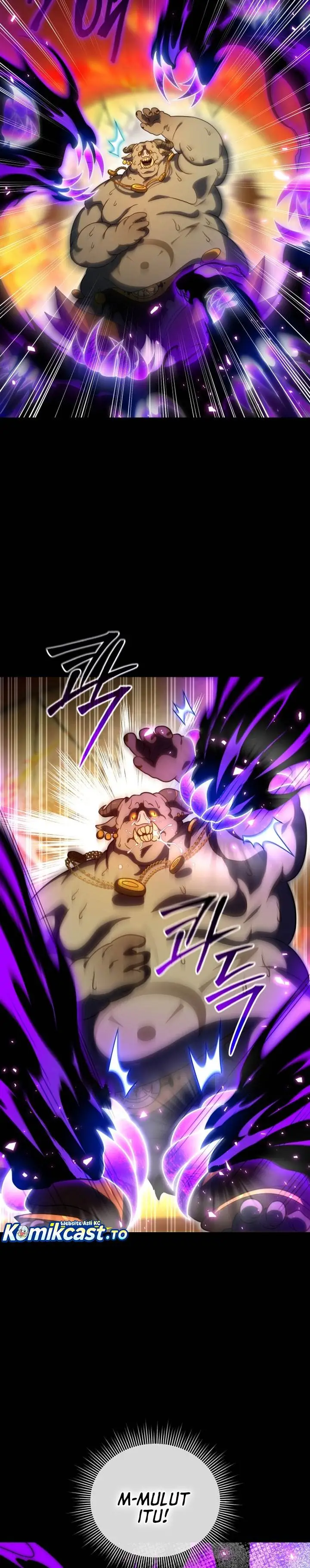 image-komik-player-who-returned-10000-years-later-chapter-136-4/40