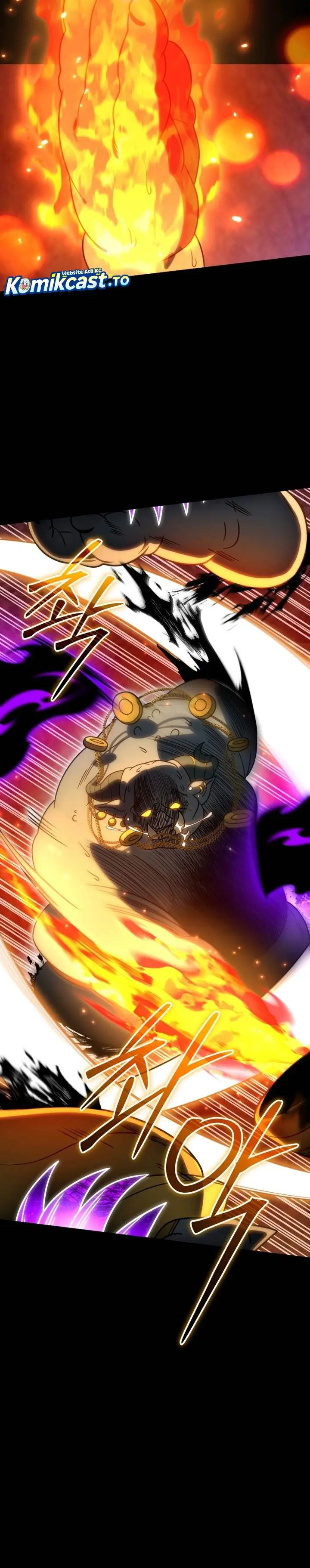 image-komik-player-who-returned-10000-years-later-chapter-136-6/40