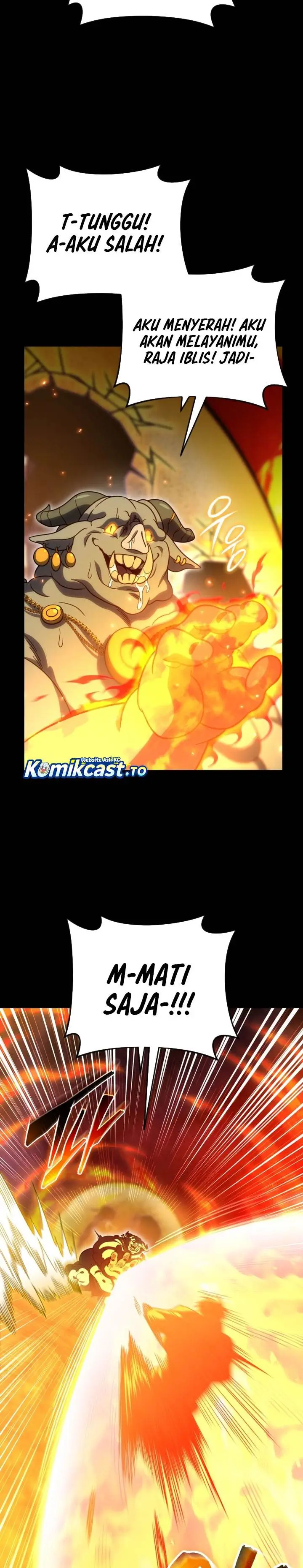 image-komik-player-who-returned-10000-years-later-chapter-136-8/40