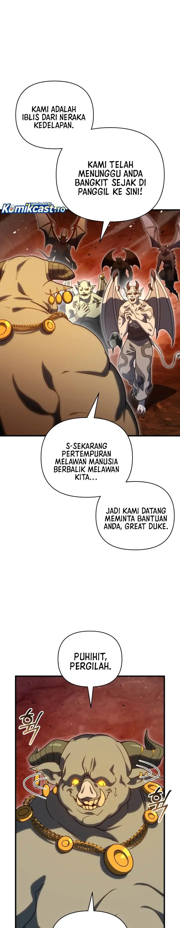 image-komik-player-who-returned-10000-years-later-chapter-136-11/40