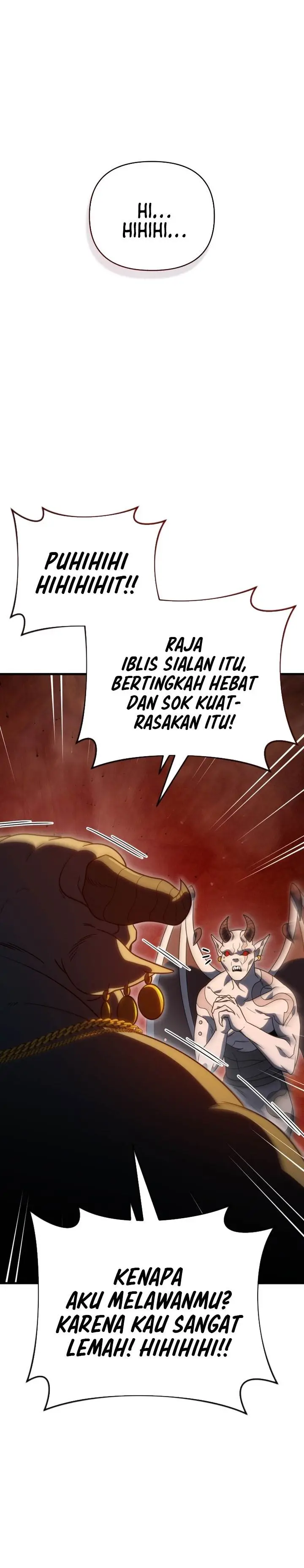 image-komik-player-who-returned-10000-years-later-chapter-136-13/40