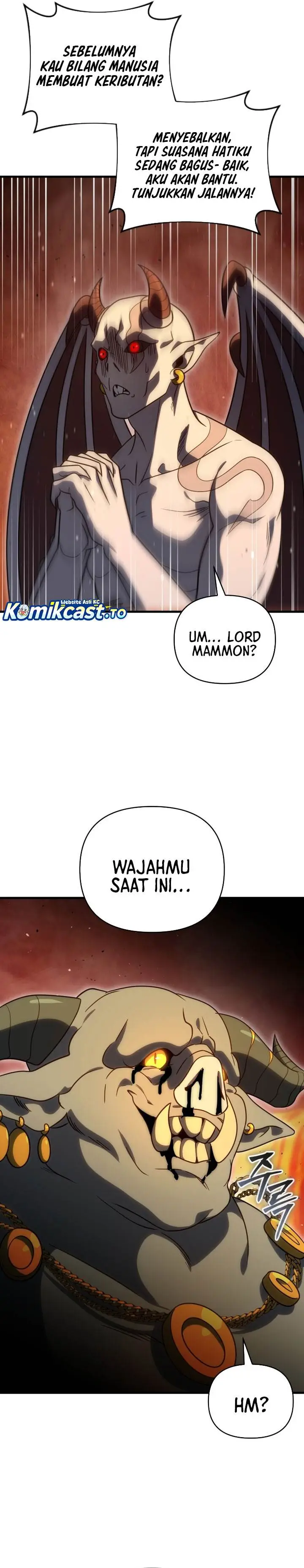 image-komik-player-who-returned-10000-years-later-chapter-136-14/40