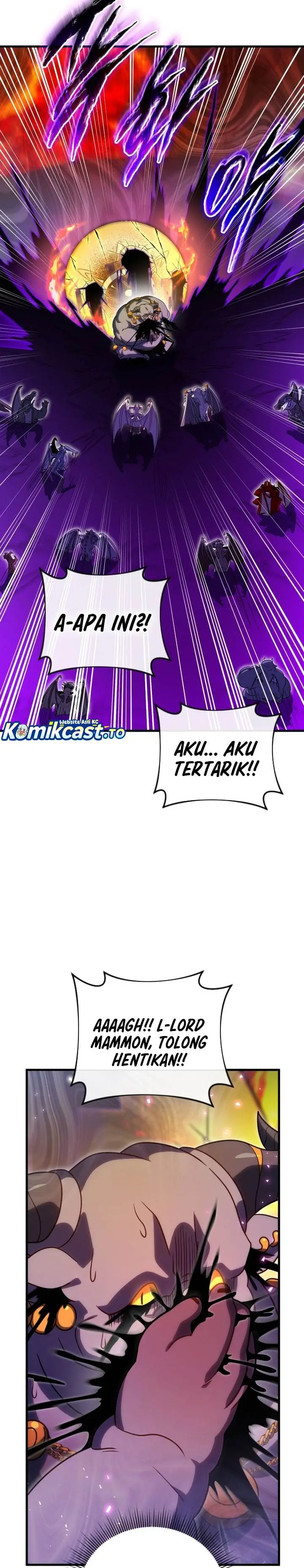 image-komik-player-who-returned-10000-years-later-chapter-136-16/40