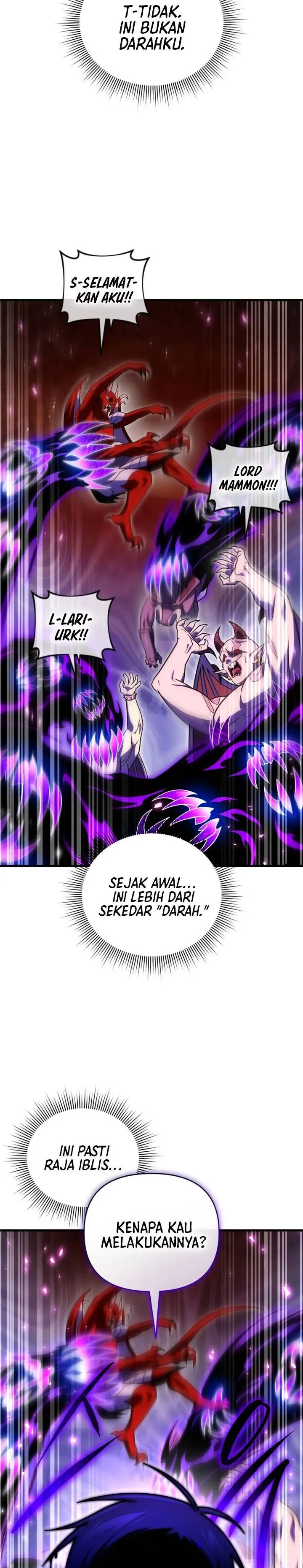 image-komik-player-who-returned-10000-years-later-chapter-136-17/40