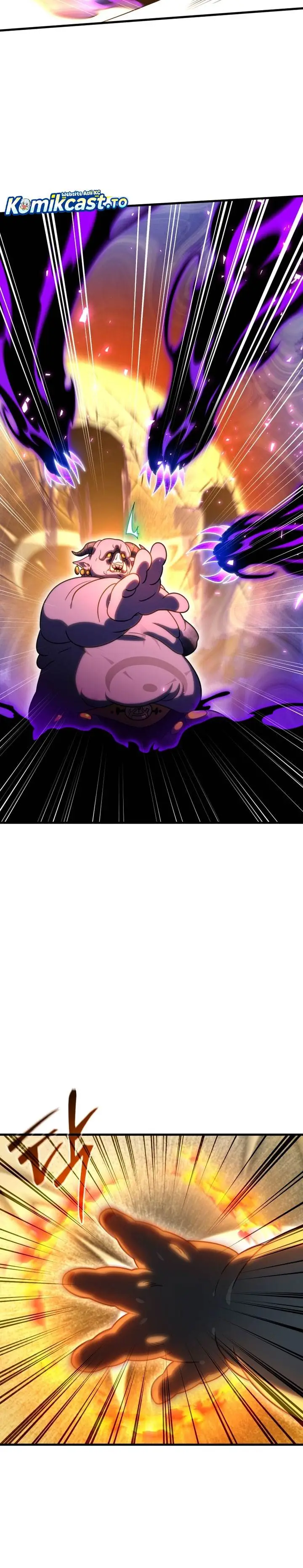 image-komik-player-who-returned-10000-years-later-chapter-136-20/40