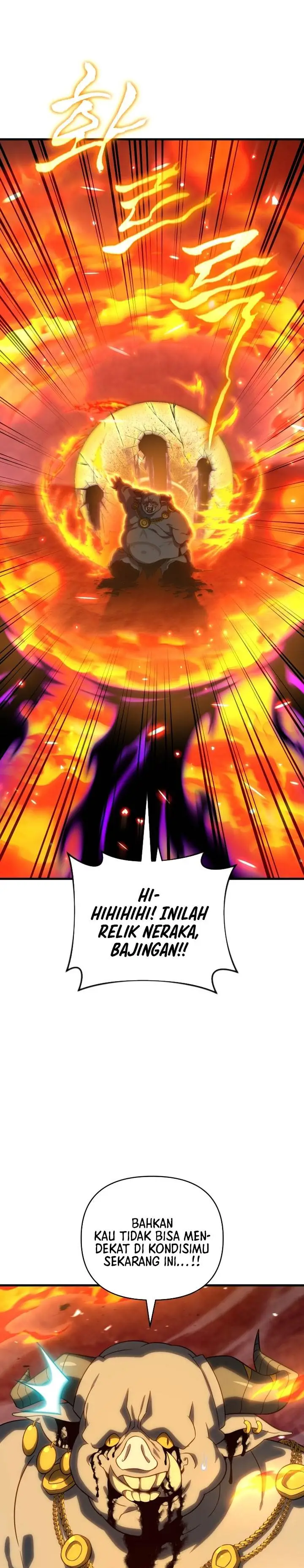 image-komik-player-who-returned-10000-years-later-chapter-136-21/40