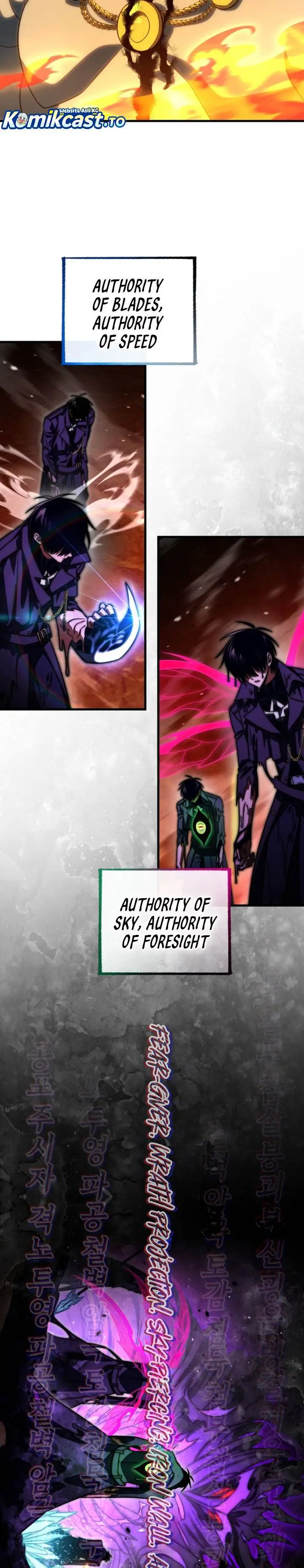 image-komik-player-who-returned-10000-years-later-chapter-136-22/40