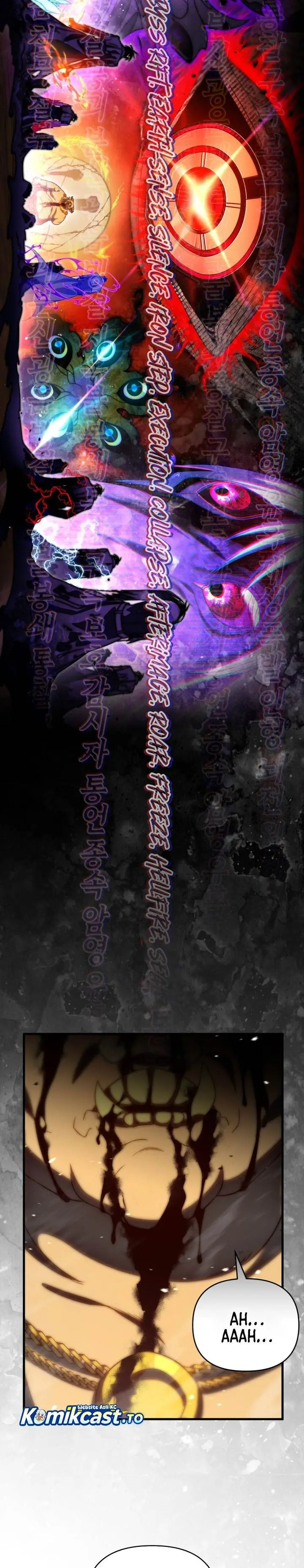 image-komik-player-who-returned-10000-years-later-chapter-136-23/40