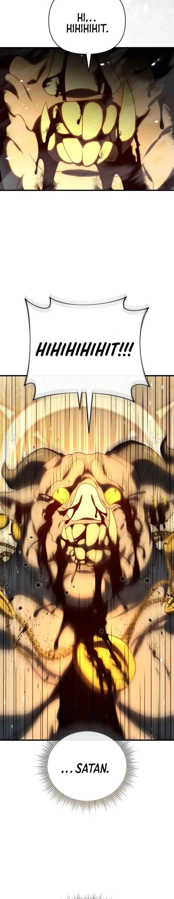 image-komik-player-who-returned-10000-years-later-chapter-136-24/40