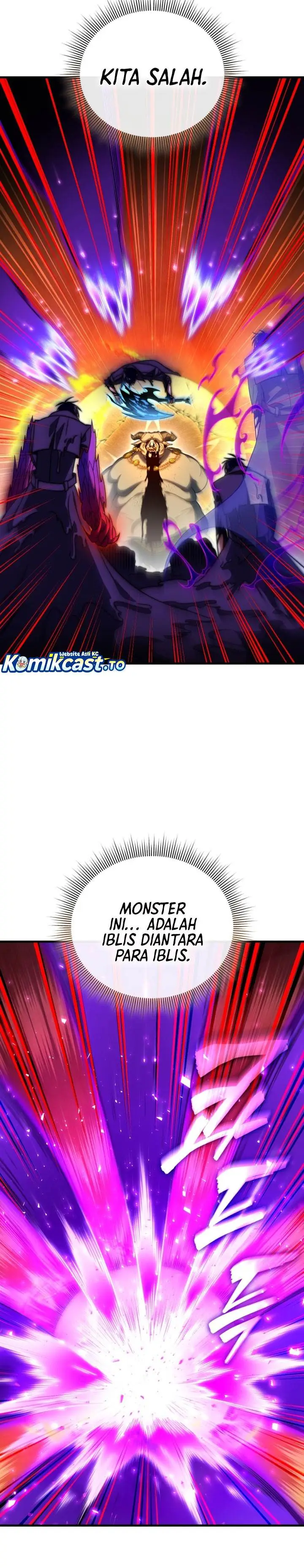 image-komik-player-who-returned-10000-years-later-chapter-136-25/40