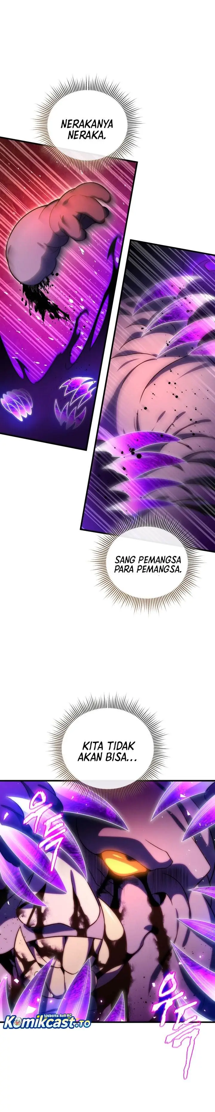 image-komik-player-who-returned-10000-years-later-chapter-136-26/40