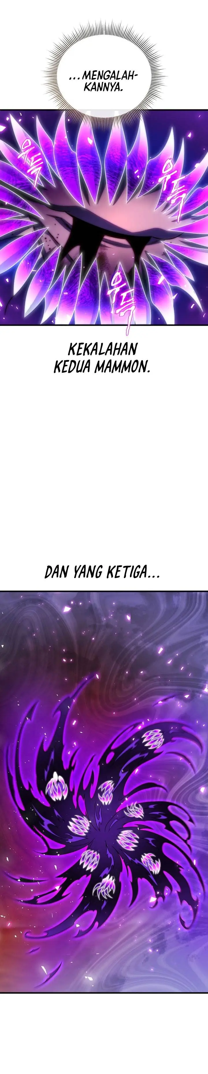 image-komik-player-who-returned-10000-years-later-chapter-136-27/40