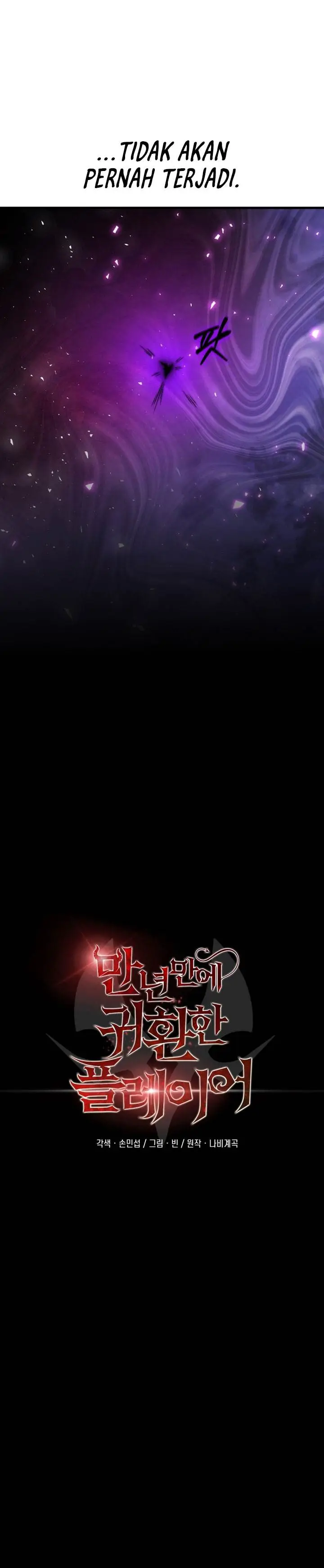 image-komik-player-who-returned-10000-years-later-chapter-136-28/40