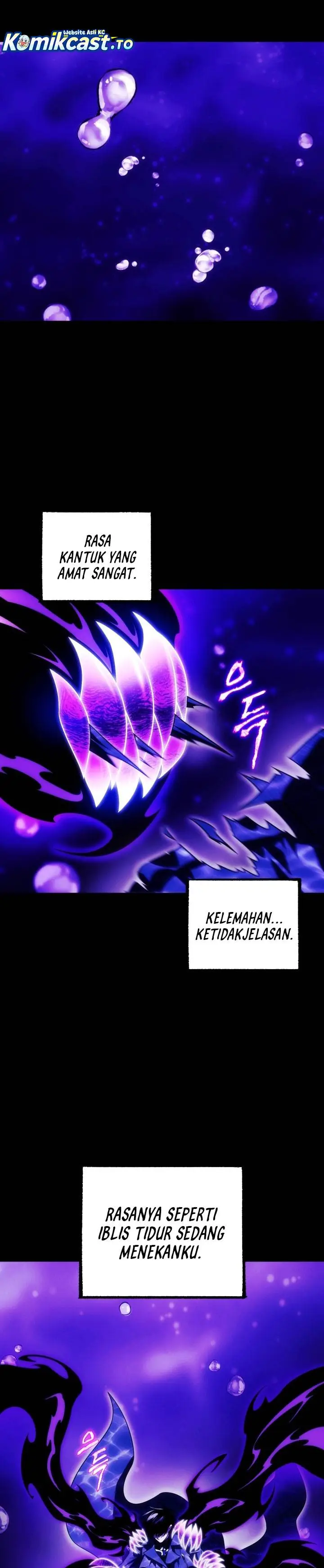 image-komik-player-who-returned-10000-years-later-chapter-136-29/40