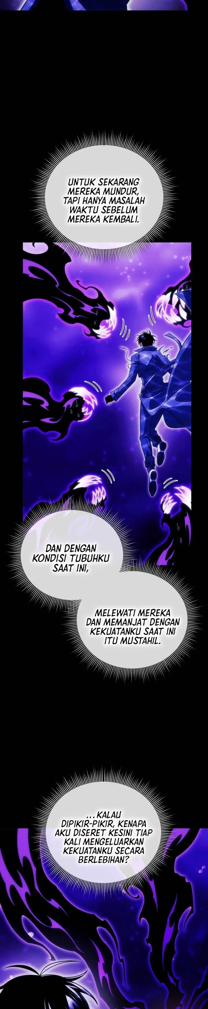 image-komik-player-who-returned-10000-years-later-chapter-136-32/40