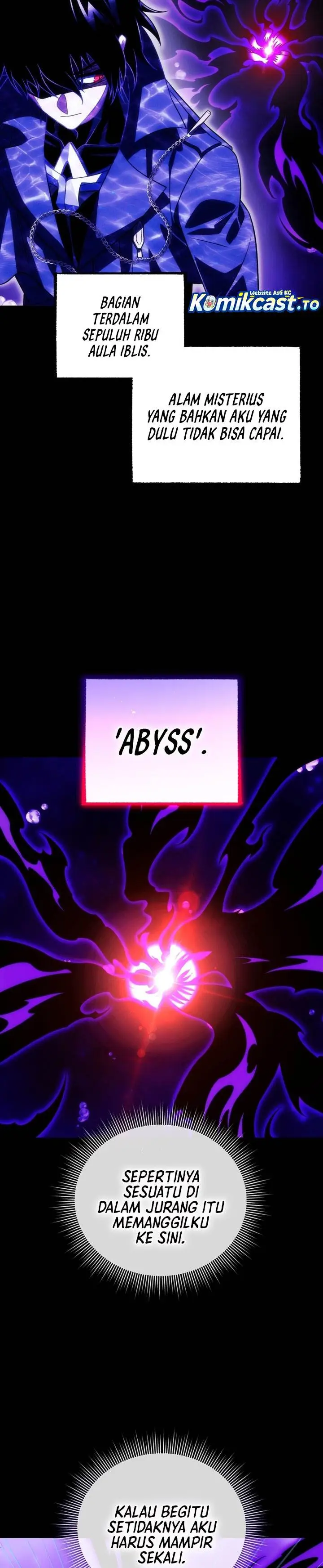 image-komik-player-who-returned-10000-years-later-chapter-136-33/40