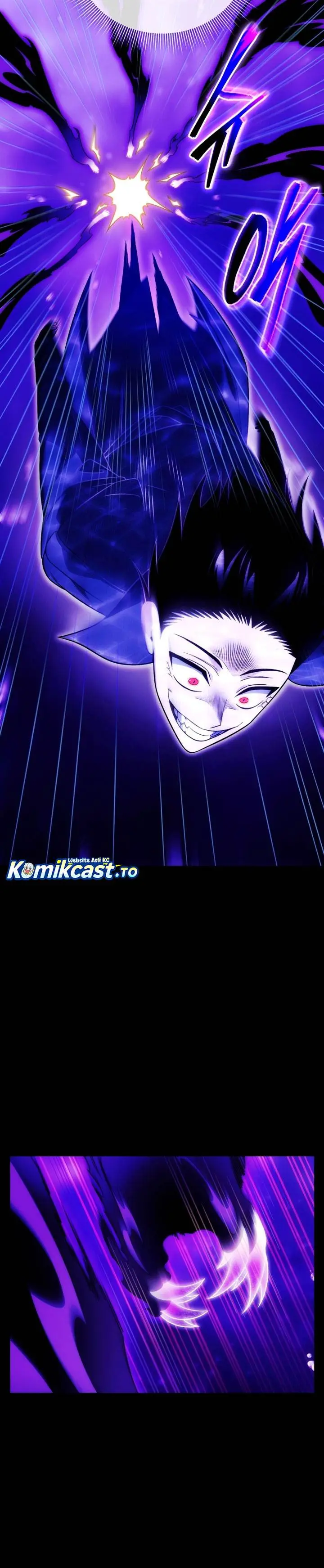 image-komik-player-who-returned-10000-years-later-chapter-136-34/40