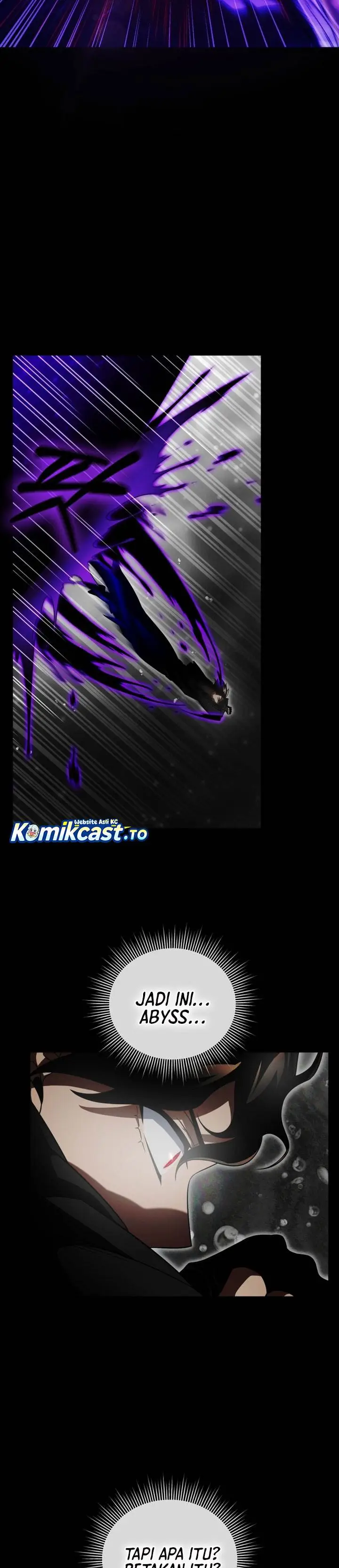 image-komik-player-who-returned-10000-years-later-chapter-136-36/40