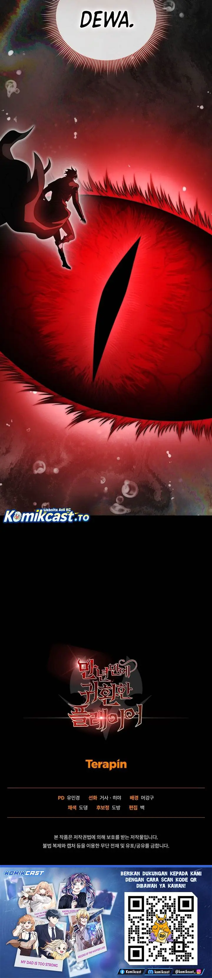 image-komik-player-who-returned-10000-years-later-chapter-136-39/40