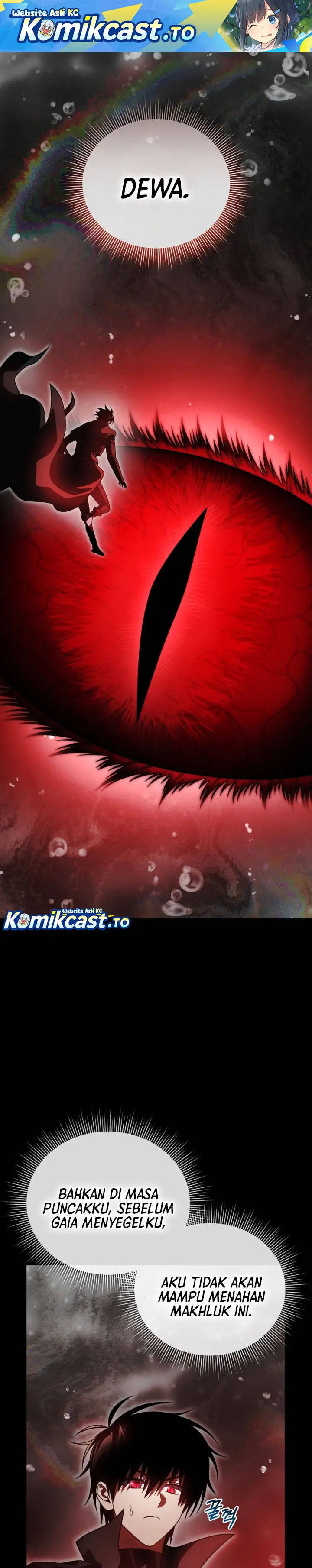 image-komik-player-who-returned-10000-years-later-chapter-137-1/47