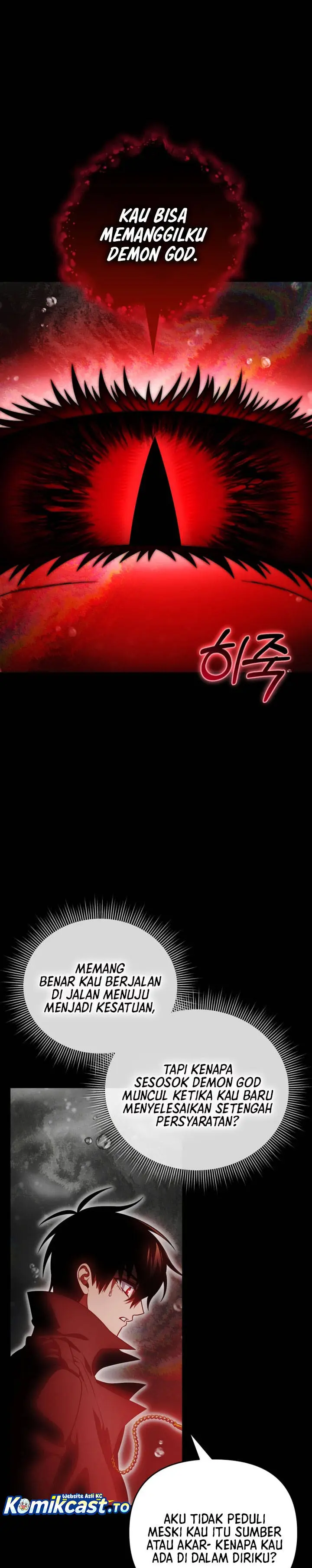 image-komik-player-who-returned-10000-years-later-chapter-137-4/47