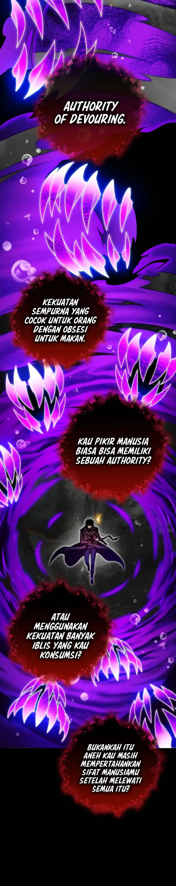 image-komik-player-who-returned-10000-years-later-chapter-137-7/47