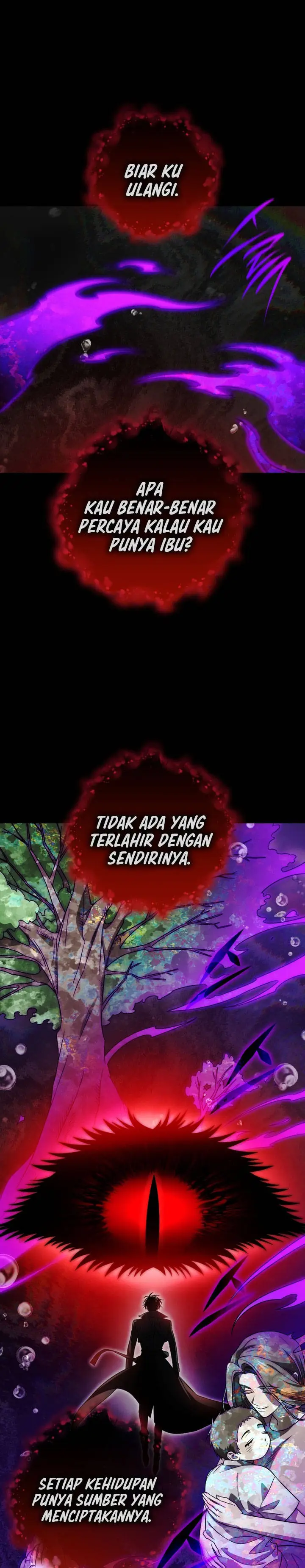 image-komik-player-who-returned-10000-years-later-chapter-137-9/47