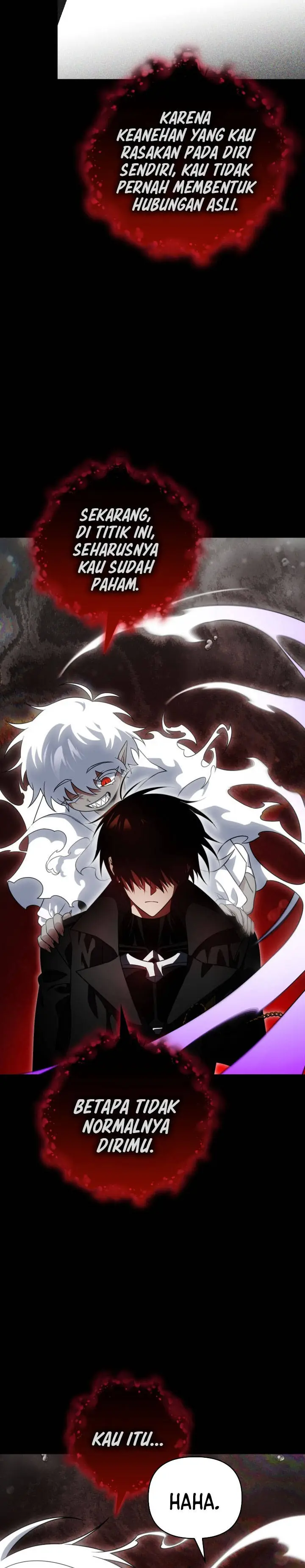 image-komik-player-who-returned-10000-years-later-chapter-137-12/47