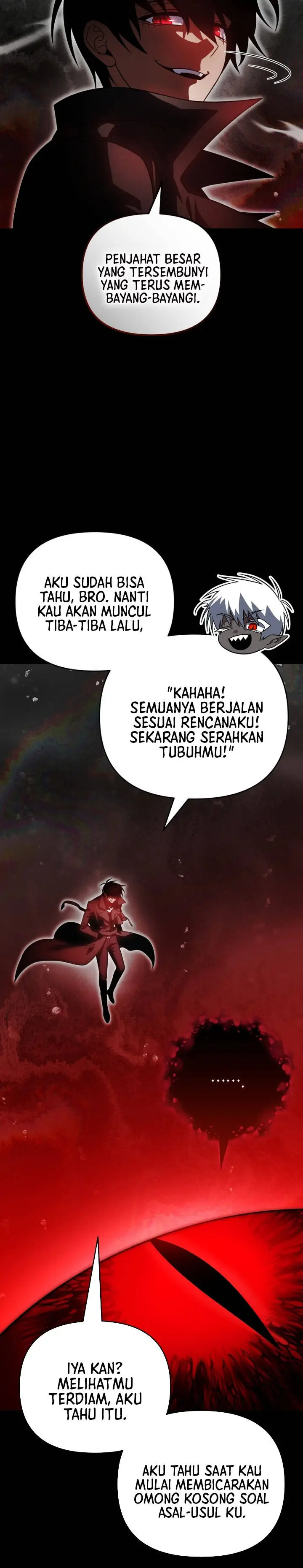 image-komik-player-who-returned-10000-years-later-chapter-137-16/47