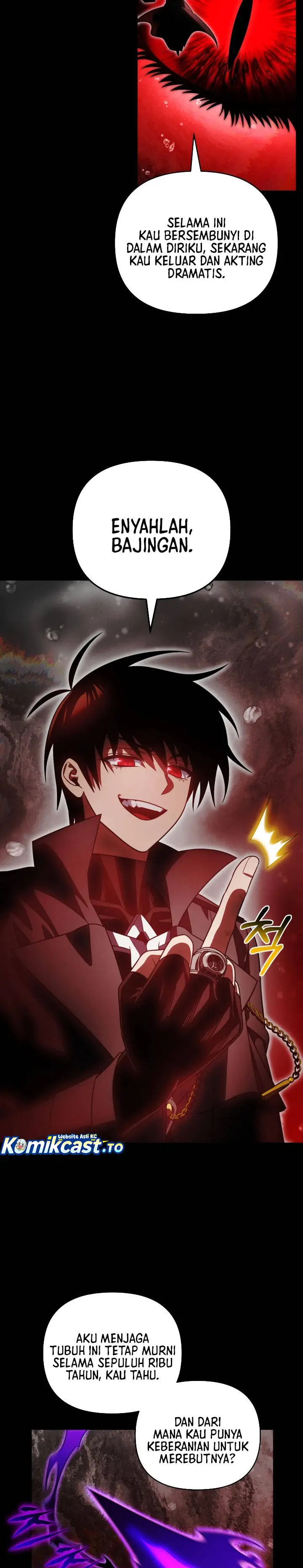 image-komik-player-who-returned-10000-years-later-chapter-137-18/47