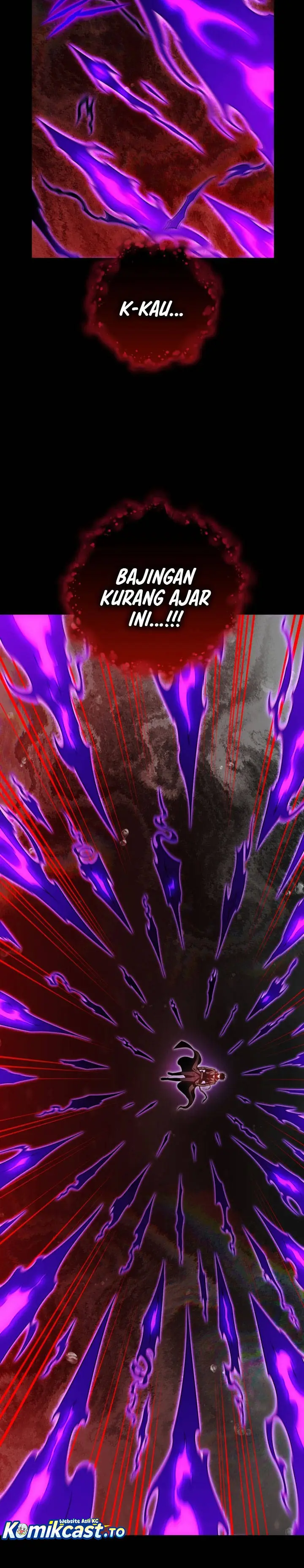 image-komik-player-who-returned-10000-years-later-chapter-137-19/47