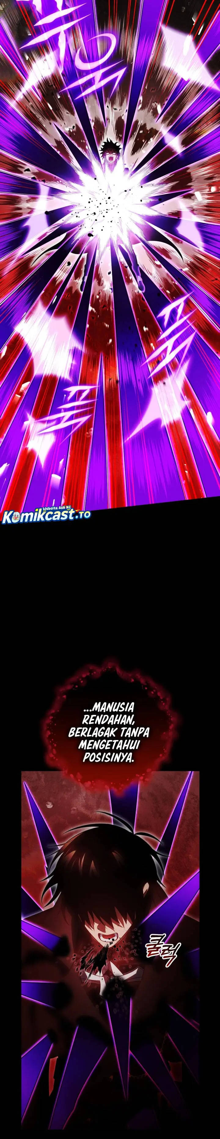 image-komik-player-who-returned-10000-years-later-chapter-137-21/47