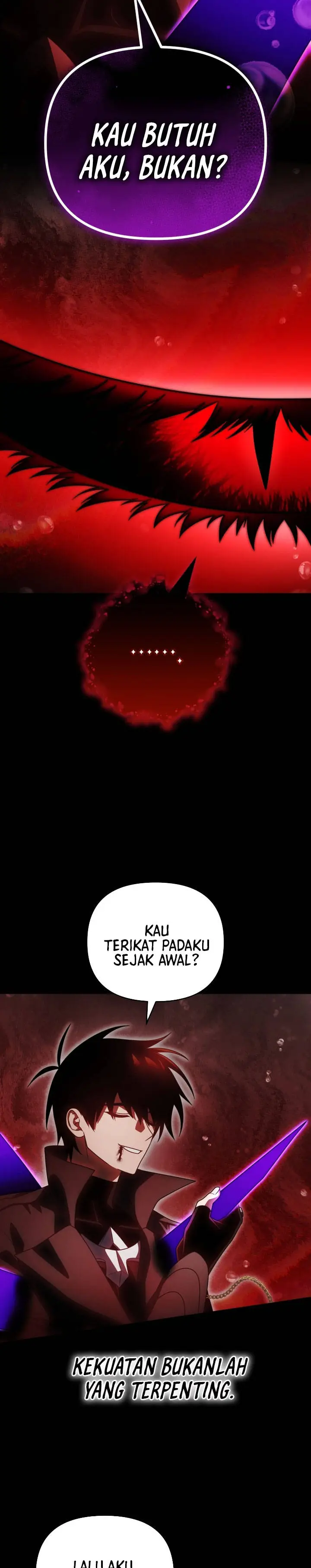 image-komik-player-who-returned-10000-years-later-chapter-137-24/47