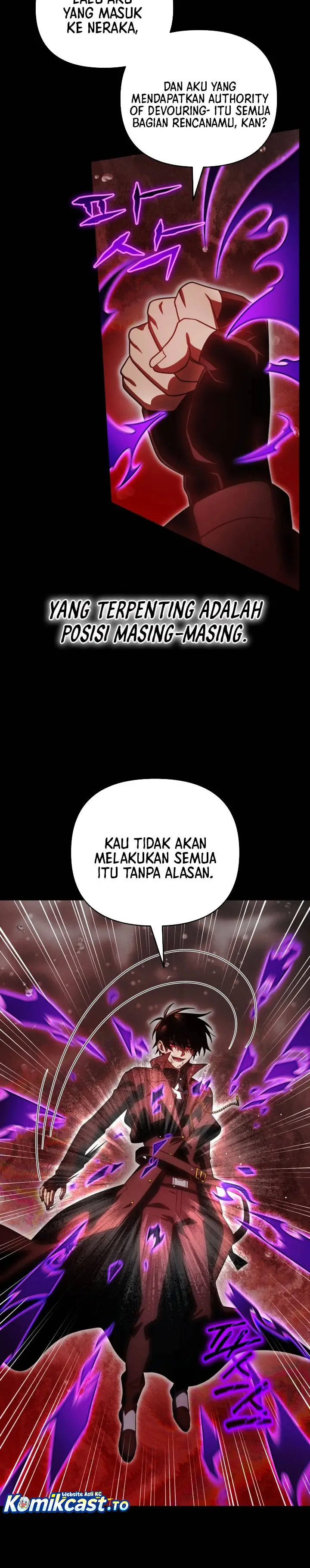 image-komik-player-who-returned-10000-years-later-chapter-137-25/47
